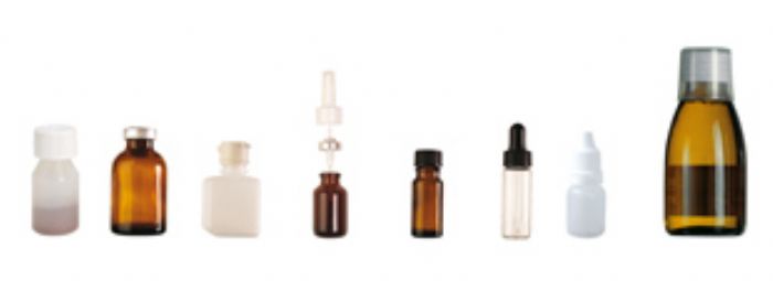 BOTELLAS
